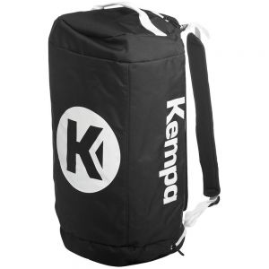 K-Line Tasche (40L) 