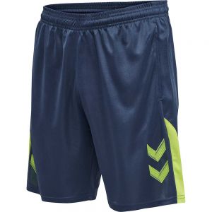 Lead Trainer Shorts 