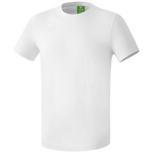Teamsport T-Shirt 