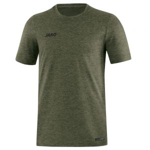 Premium Basics T-Shirt 