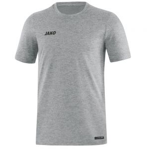 Premium Basics T-Shirt 