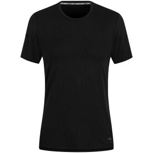 Pro Casual T-Shirt Damen 