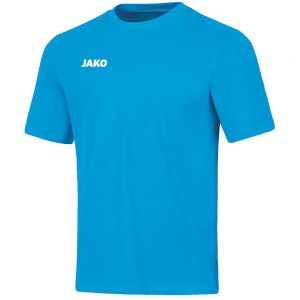 Base T-Shirt 