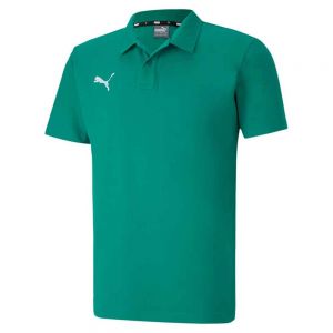 teamGOAL23 Casuals Polo 