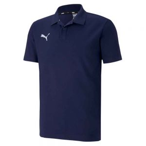 teamGOAL23 Casuals Polo 