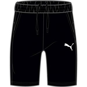 teamGOAL23 Casuals Shorts 
