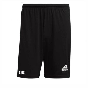 TSV Adelmannsfelden Shorts 