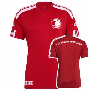 TSV Adelmannsfelden Trikot 