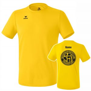 BSC Frankfurt T-Shirt 