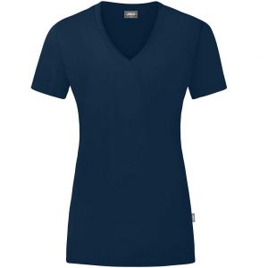 Organic T-Shirt Damen 