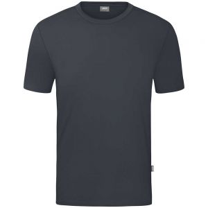Organic Stretch T-Shirt 
