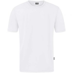 Doubletex T-Shirt 