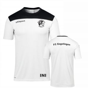FC Engstingen Trainingsshirt 