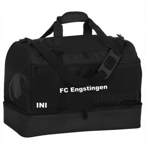 FC Engstingen Sporttasche 