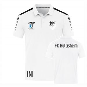 FC Hüttisheim Polo 