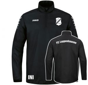 FC Loppenhausen Rainzip 