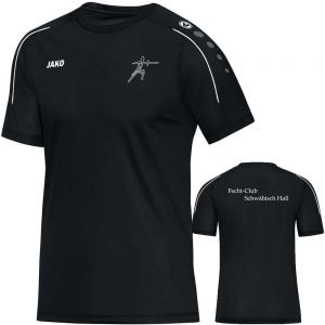 FC Schwäbisch Hall T-Shirt 