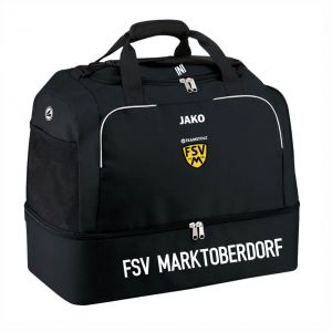FSV Marktoberdorf Sporttasche 