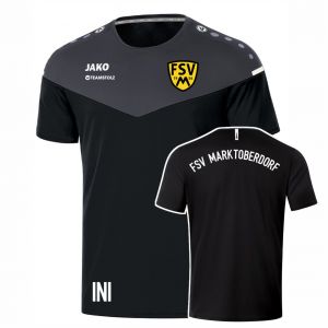 FSV Marktoberdorf T-Shirt 