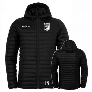 FSV Wehringen Essential Ultra Jacket 