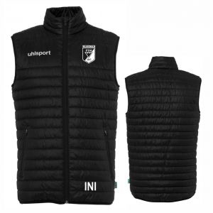 FSV Wehringen Essential Ultra Lite Vest 