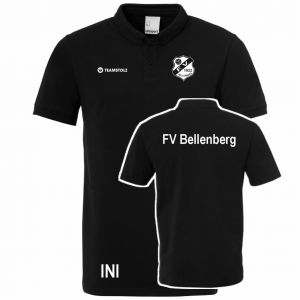 FV Bellenberg Essential Polo Prime 