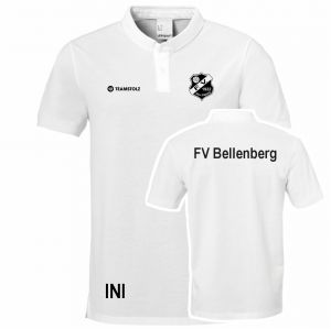 FV Bellenberg Essential Polo Prime 
