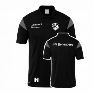 FV Bellenberg Squad 27 Polo Shirt 