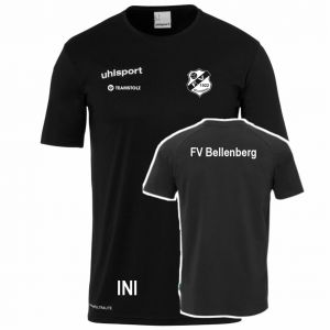 FV Bellenberg Essential Functional Shirt 
