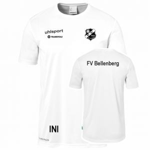 FV Bellenberg Essential Functional Shirt 