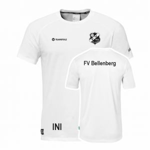 FV Bellenberg ID Shirt 