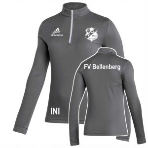 FV Bellenberg Training Top Damen 