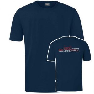 Feuerwehr Emmerting T-Shirt (Kids) 