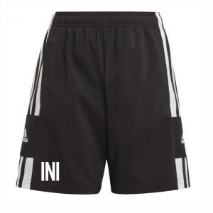 GBF München Downtime Shorts 