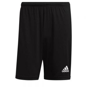 Squadra 21 Shorts 