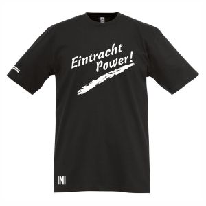 GV Eintracht Autenried Team T-Shirt 