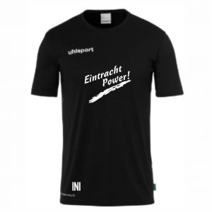GV Eintracht Autenried Essential Functional Shirt 
