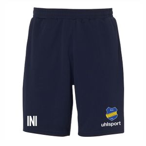GV Eintracht Autenried Essential PES-Shorts 