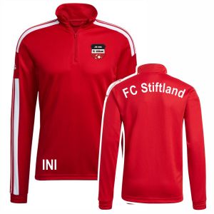 JFG FC Stiftland Training Top 