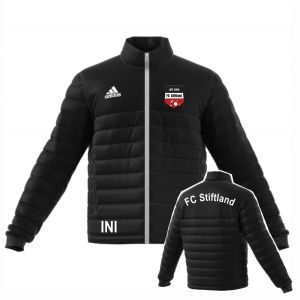 JFG FC Stiftland Light Jacket 