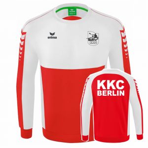 KKC Berlin Sweatshirt 
