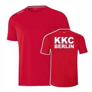 KKC Berlin T-Shirt Run 2.0 