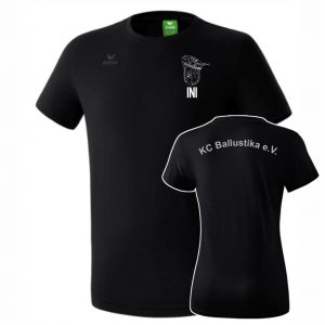 KC Ballustika T-Shirt 