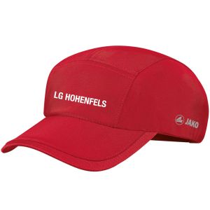 LG Hohenfels Cap 