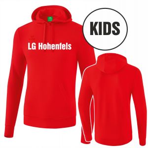 LG Hohenfels Hoodie 