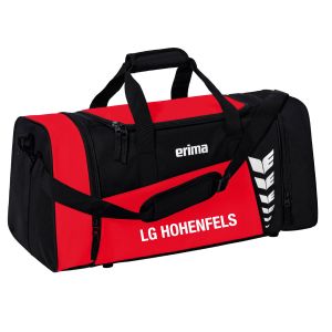 LG Hohenfels Sporttasche 