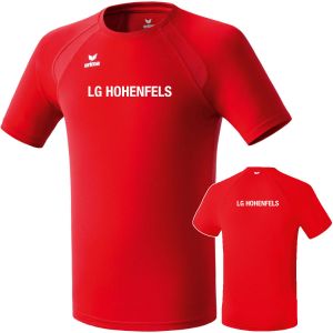 LG Hohenfels T-Shirt 