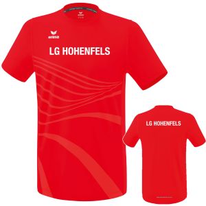 LG Hohenfels T-Shirt 