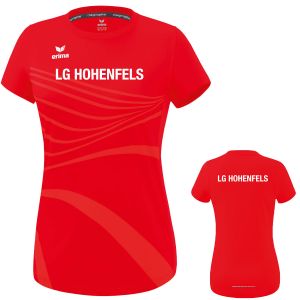 LG Hohenfels T-Shirt Damen 