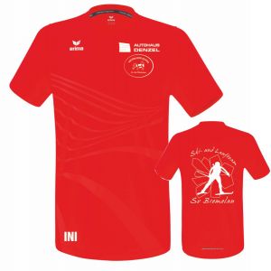 Laufteam Bremelau T-Shirt 